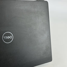 Load image into Gallery viewer, Dell Latitude 7300 13.3 Black 1.9 GHz Intel Core i7 8th Gen. 16GB RAM 512GB Solid State Drive