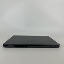 Load image into Gallery viewer, Dell Pro 16 PC16250 Magnetite 1.8 GHz Intel Core 7 32GB RAM 512GB Solid State Drive