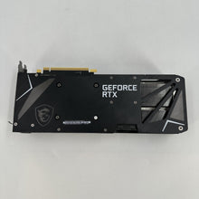 Load image into Gallery viewer, NVIDIA GeForce RTX 3070 Ti 8GB RAM