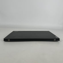 Load image into Gallery viewer, Lenovo ThinkPad T14s Gen 2 Gray 2.3 GHz AMD Ryzen 5 Pro 5650U 16GB RAM 512GB Solid State Drive