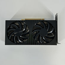 Load image into Gallery viewer, NVIDIA GeForce RTX 3060 Ti 8GB RAM