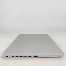Load image into Gallery viewer, HP Elitebook 840 G6 14 Silver 1.6 GHz Intel Core i5 8th Gen. 8GB RAM 256GB Solid State Drive