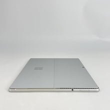 Load image into Gallery viewer, Microsoft Surface Pro 8 13 Silver WiFi 2.4 GHz Intel Core i5 11th Gen. 8GB RAM 512GB Solid State Drive