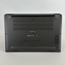 Load image into Gallery viewer, Dell Latitude 7300 13.3 Black 1.9 GHz Intel Core i7 8th Gen. 16GB RAM 512GB Solid State Drive