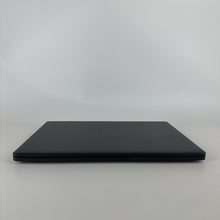 Load image into Gallery viewer, Dell Pro 16 PC16250 Magnetite 1.8 GHz Intel Core 7 32GB RAM 512GB Solid State Drive