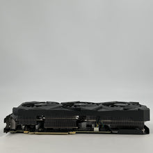 Load image into Gallery viewer, NVIDIA GeForce RTX 3070 Ti 8GB RAM