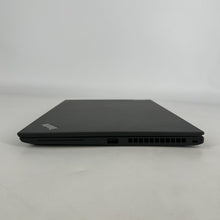 Load image into Gallery viewer, Lenovo ThinkPad T14s Gen 2 Gray 2.3 GHz AMD Ryzen 5 Pro 5650U 16GB RAM 512GB Solid State Drive