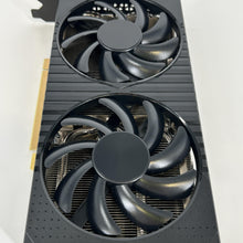 Load image into Gallery viewer, NVIDIA GeForce RTX 3060 Ti 8GB RAM