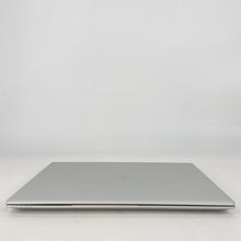 Load image into Gallery viewer, HP Elitebook 840 G6 14 Silver 1.6 GHz Intel Core i5 8th Gen. 8GB RAM 256GB Solid State Drive