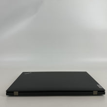 Load image into Gallery viewer, Lenovo ThinkPad T16 Gen 1 Gray 2.2 GHz Intel Core i7 12th Gen. 32GB RAM 1TB Solid State Drive