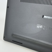 Load image into Gallery viewer, Dell Latitude 7300 13.3 Black 1.9 GHz Intel Core i7 8th Gen. 16GB RAM 512GB Solid State Drive