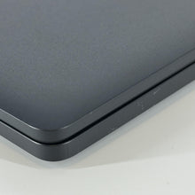 Load image into Gallery viewer, Dell Pro 16 PC16250 Magnetite 1.8 GHz Intel Core 7 32GB RAM 512GB Solid State Drive