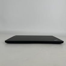 Load image into Gallery viewer, Lenovo ThinkPad T14s Gen 2 Gray 2.3 GHz AMD Ryzen 5 Pro 5650U 16GB RAM 512GB Solid State Drive