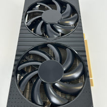 Load image into Gallery viewer, NVIDIA GeForce RTX 3060 Ti 8GB RAM