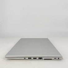 Load image into Gallery viewer, HP Elitebook 840 G6 14 Silver 1.6 GHz Intel Core i5 8th Gen. 8GB RAM 256GB Solid State Drive