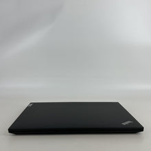 Load image into Gallery viewer, Lenovo ThinkPad T16 Gen 1 Gray 2.2 GHz Intel Core i7 12th Gen. 32GB RAM 1TB Solid State Drive