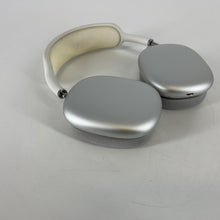Load image into Gallery viewer, Apple AirPods Max Lightning Silver