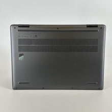 Load image into Gallery viewer, Lenovo Yoga 7i 14 Gray 1.7 GHz Intel Core i7 13th Gen. 16GB RAM 512GB Solid State Drive