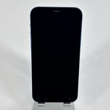 Load image into Gallery viewer, iPhone 12 64GB Blue (Spectrum)