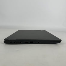 Load image into Gallery viewer, Lenovo ThinkPad T14s Gen 2 Gray 2.3 GHz AMD Ryzen 5 Pro 5650U 16GB RAM 512GB Solid State Drive
