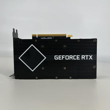 Load image into Gallery viewer, NVIDIA GeForce RTX 3060 Ti 8GB RAM