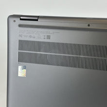 Load image into Gallery viewer, Lenovo Yoga 7i 14 Gray 1.7 GHz Intel Core i7 13th Gen. 16GB RAM 512GB Solid State Drive