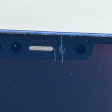Load image into Gallery viewer, iPhone 12 64GB Blue (Spectrum)