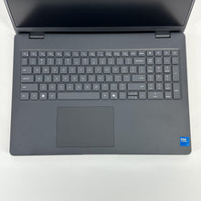 Load image into Gallery viewer, Dell Pro 16 PC16250 Magnetite 1.8 GHz Intel Core 7 32GB RAM 512GB Solid State Drive