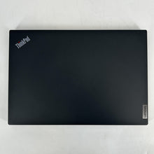 Load image into Gallery viewer, Lenovo ThinkPad T14s Gen 2 Gray 2.3 GHz AMD Ryzen 5 Pro 5650U 16GB RAM 512GB Solid State Drive