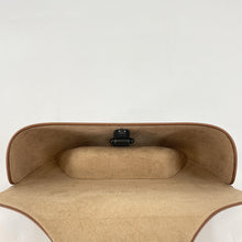 Load image into Gallery viewer, Meta Ray-Ban Meta Wayfarer (Gen 1) Matte Black 32GB