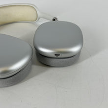 Load image into Gallery viewer, Apple AirPods Max Lightning Silver
