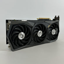 Load image into Gallery viewer, NVIDIA GeForce RTX 3080 10GB RAM