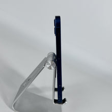 Load image into Gallery viewer, iPhone 12 64GB Blue (Spectrum)