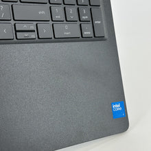 Load image into Gallery viewer, Dell Pro 16 PC16250 Magnetite 1.8 GHz Intel Core 7 32GB RAM 512GB Solid State Drive