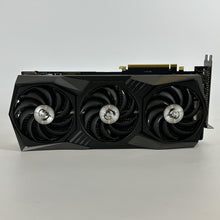 Load image into Gallery viewer, NVIDIA GeForce RTX 3080 10GB RAM