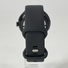 Load image into Gallery viewer, Google Pixel Watch 4 45mm Matte Black WiFi 32GB