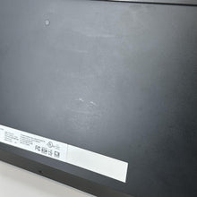 Load image into Gallery viewer, HP Pavilion Gaming 15.6 Black 2.5 GHz Intel Core i5 10th Gen. 8GB RAM 256GB Solid State Drive NVIDIA GeForce GTX 1050 3 GB