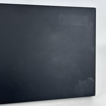 Load image into Gallery viewer, Lenovo ThinkPad T14 Gen 2 Gray 2.8 GHz Intel Core i7 11th Gen. 16GB RAM 512GB Solid State Drive