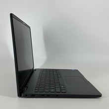 Load image into Gallery viewer, Dell Pro 16 PC16250 Magnetite 1.8 GHz Intel Core 7 32GB RAM 512GB Solid State Drive