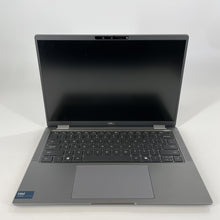 Load image into Gallery viewer, Dell Latitude 7450 14 Gray 2.1 GHz Intel Core Ultra 7 32GB RAM 512GB Solid State Drive