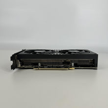 Load image into Gallery viewer, NVIDIA GeForce RTX 3060 Ti 8GB RAM