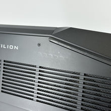 Load image into Gallery viewer, HP Pavilion Gaming 15.6 Black 2.5 GHz Intel Core i5 10th Gen. 8GB RAM 256GB Solid State Drive NVIDIA GeForce GTX 1050 3 GB