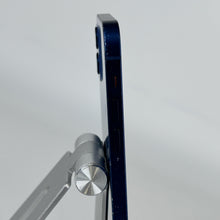 Load image into Gallery viewer, iPhone 12 64GB Blue (Spectrum)