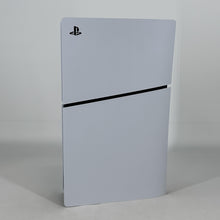 Load image into Gallery viewer, Sony PlayStation 5 Slim Digital Edition White 825GB