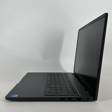 Load image into Gallery viewer, Dell Pro 16 PC16250 Magnetite 1.8 GHz Intel Core 7 32GB RAM 512GB Solid State Drive