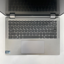 Load image into Gallery viewer, Dell Latitude 7450 14 Gray 2.1 GHz Intel Core Ultra 7 32GB RAM 512GB Solid State Drive