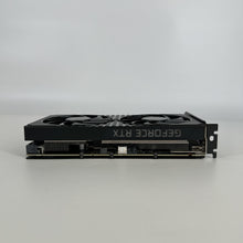 Load image into Gallery viewer, NVIDIA GeForce RTX 3060 Ti 8GB RAM
