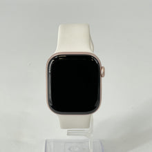 Load image into Gallery viewer, Apple Watch (Series 10) 42mm Rose Gold WiFi 64GB
