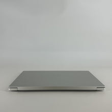 Load image into Gallery viewer, Dell XPS 16 9640 Platinum 2.5 GHz Intel Core Ultra 9 32GB RAM 1TB Solid State Drive NVIDIA GeForce RTX 4060 8 GB