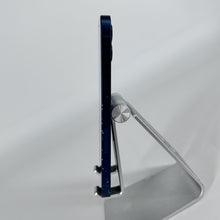 Load image into Gallery viewer, iPhone 12 64GB Blue (Spectrum)